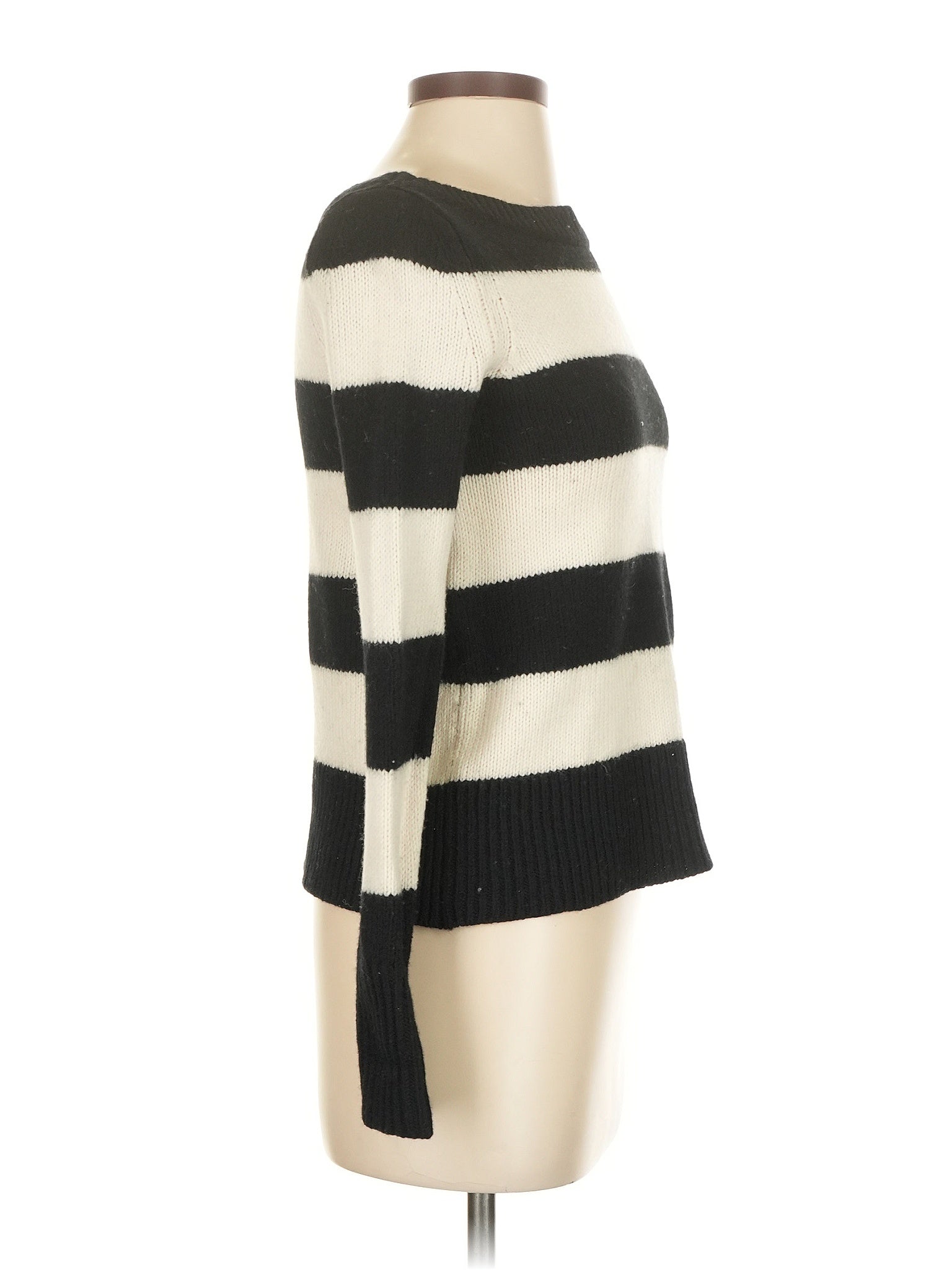 3 size - XS