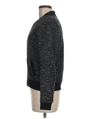 4 size - 6