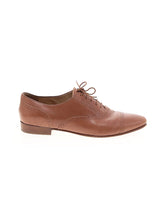 1 shoe size - 9