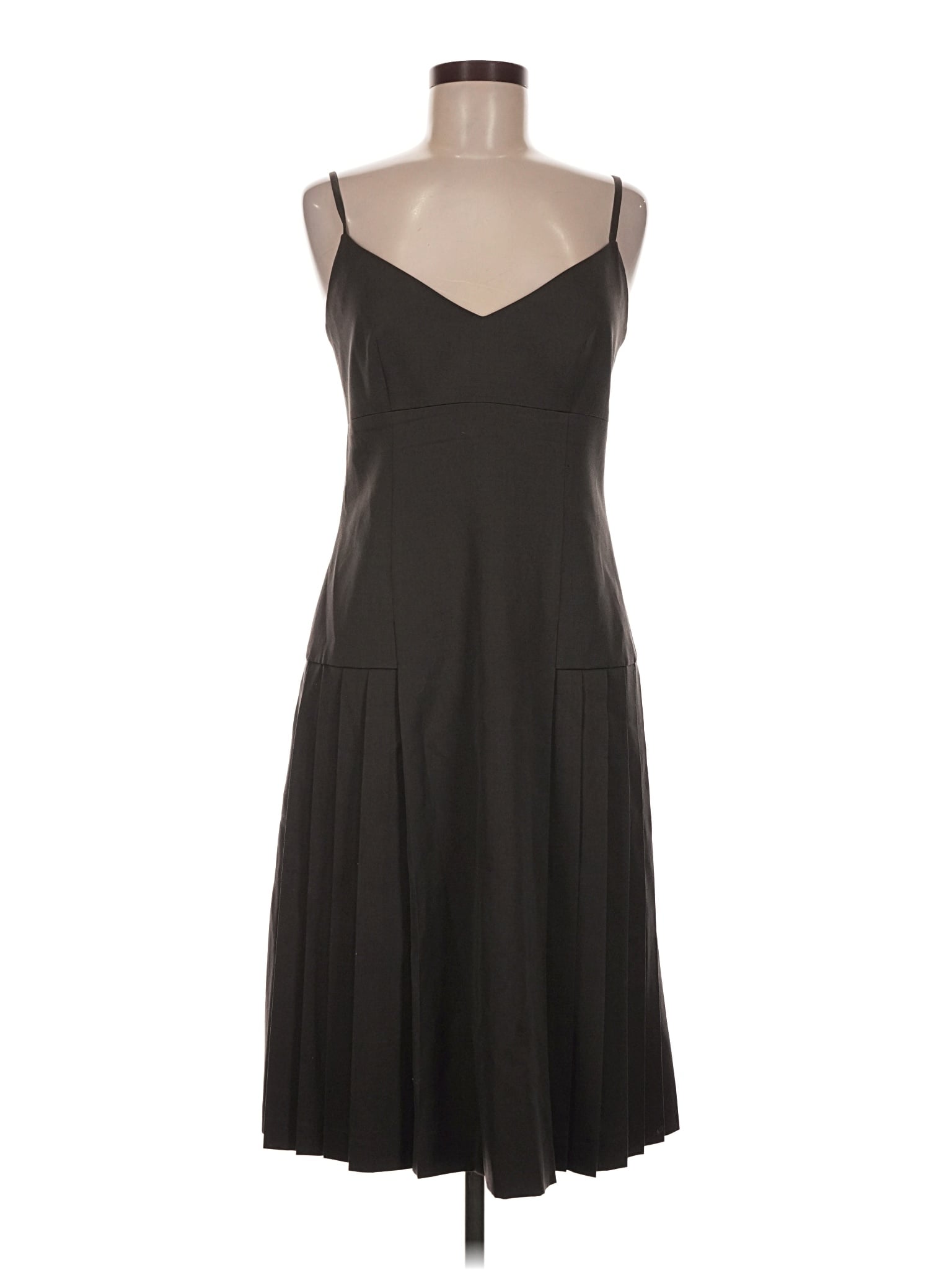 1 size - 6