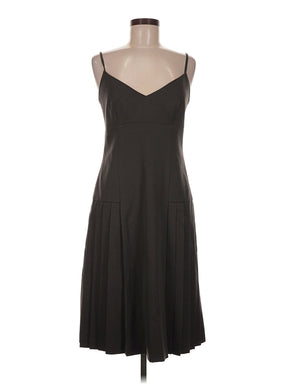 1 size - 6