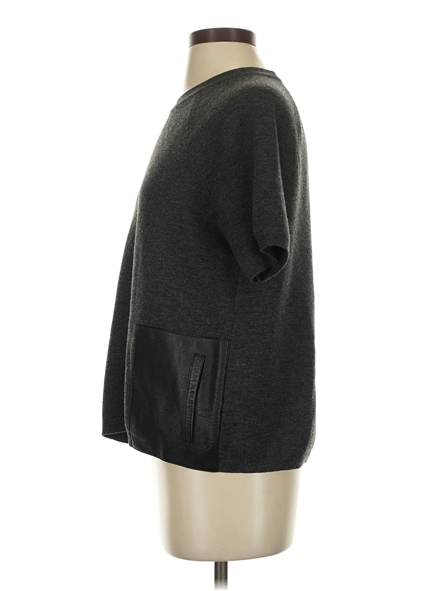 4 size - S