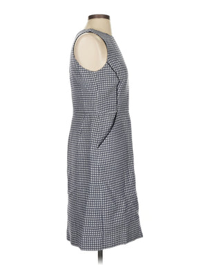 3 size - 2