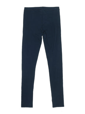 2 size - 16