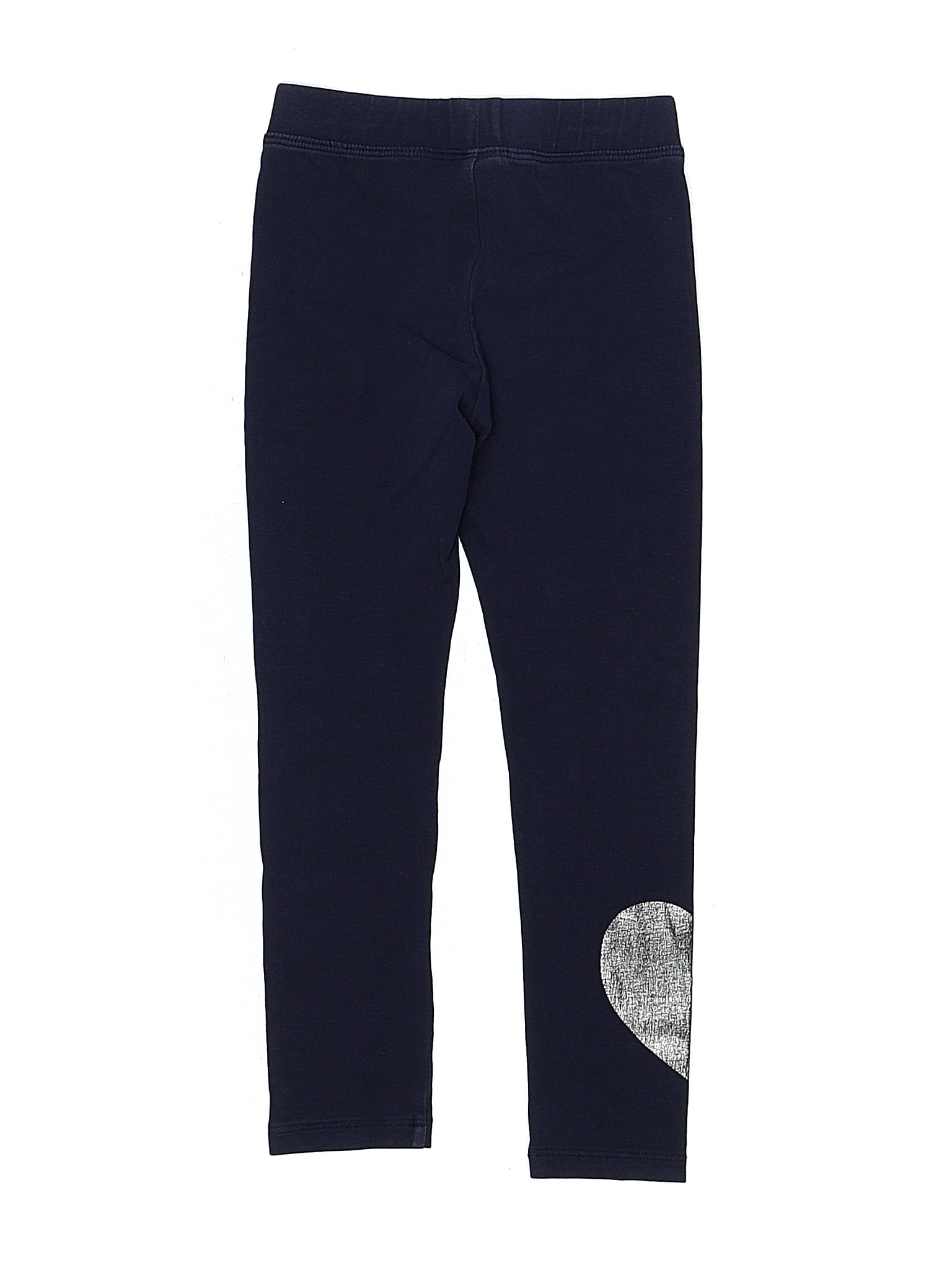 2 size - 5