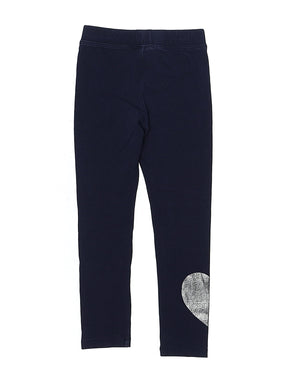 2 size - 5