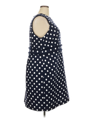 3 size - 22 W