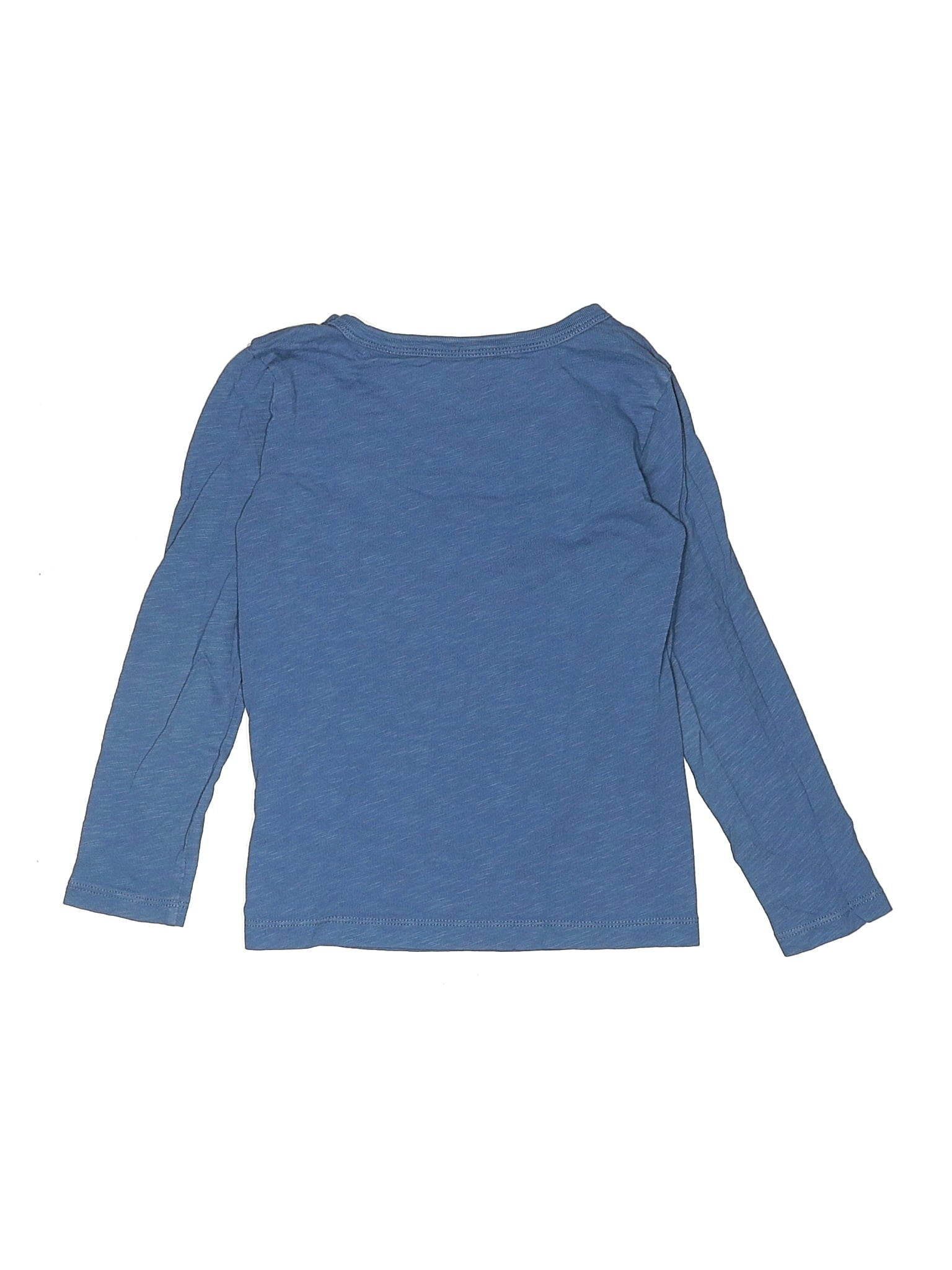 2 size - 4 - 5