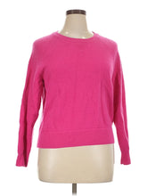 1 size - XL