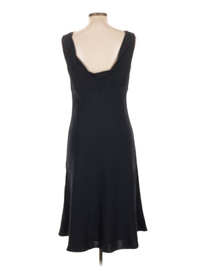 2 size - 12