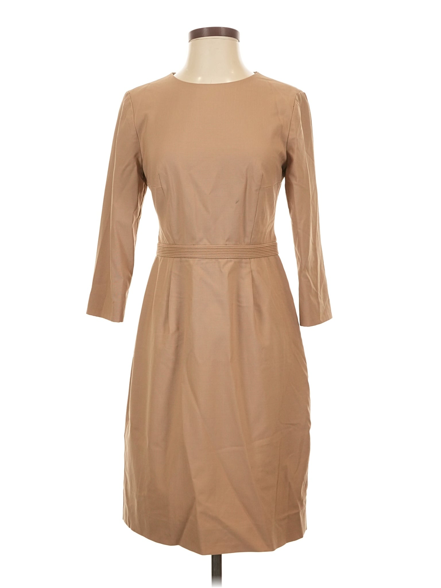 1 size - 2