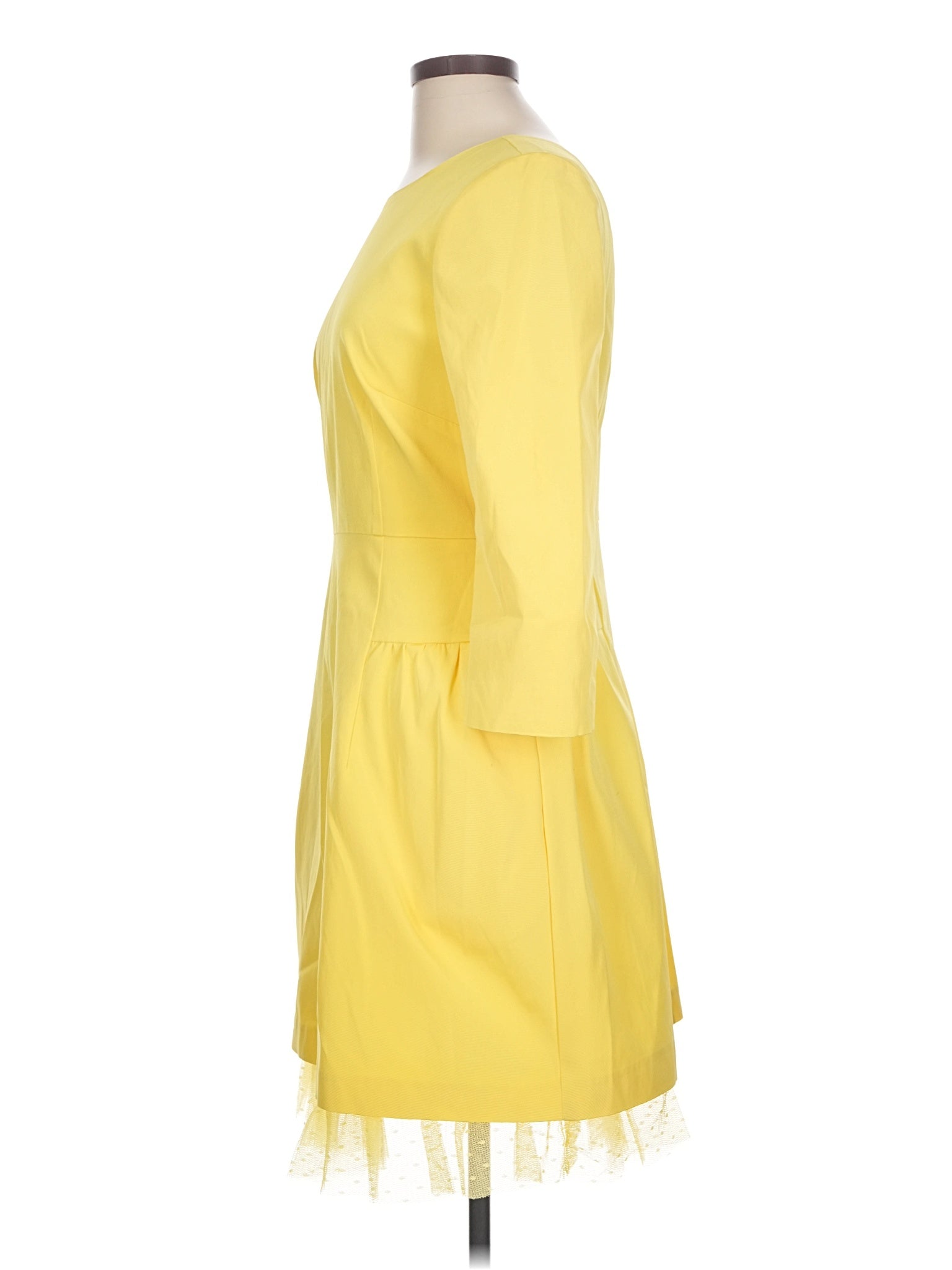 4 size - 12