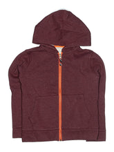 1 size - 10 - 11