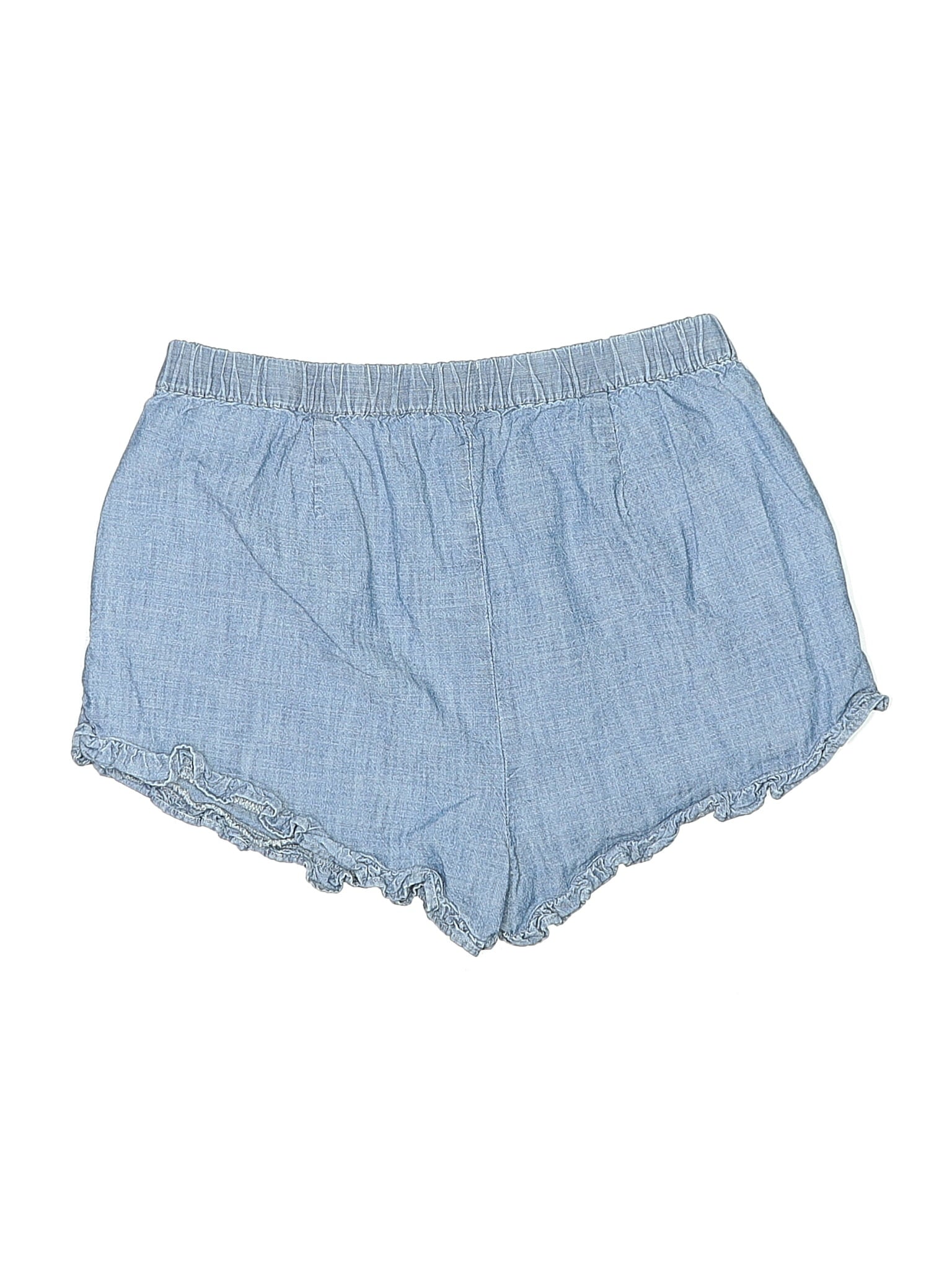 2 size - 10