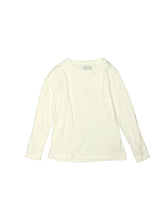 1 size - 8