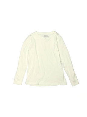 1 size - 8