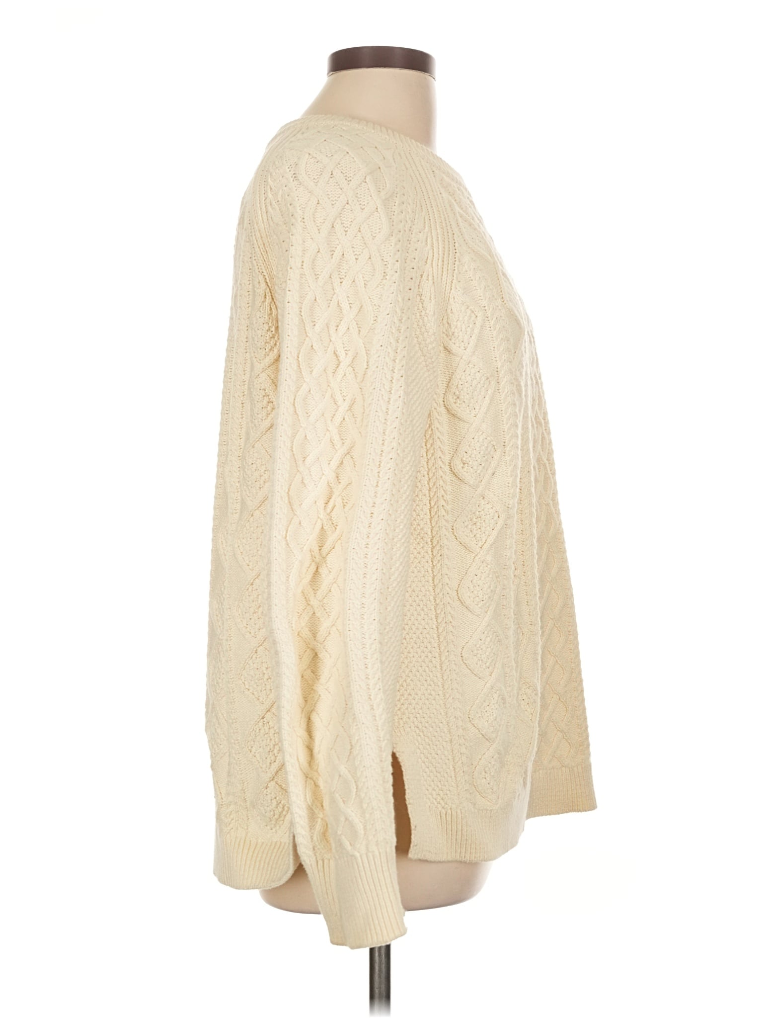 3 size - L