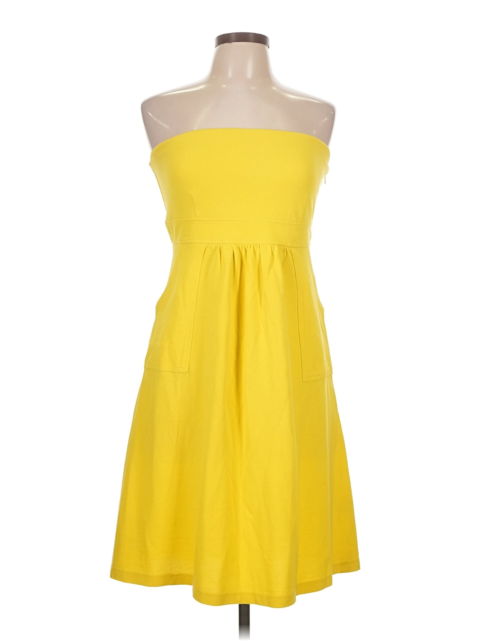 1 size - 10