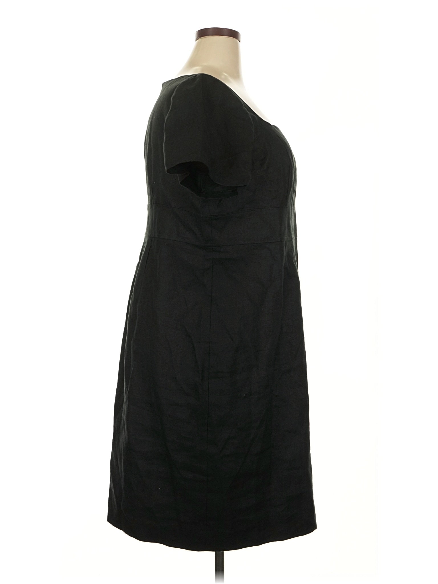 3 size - 22 W