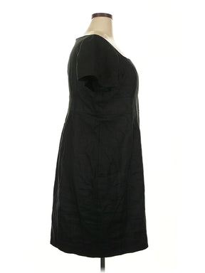 3 size - 22 W