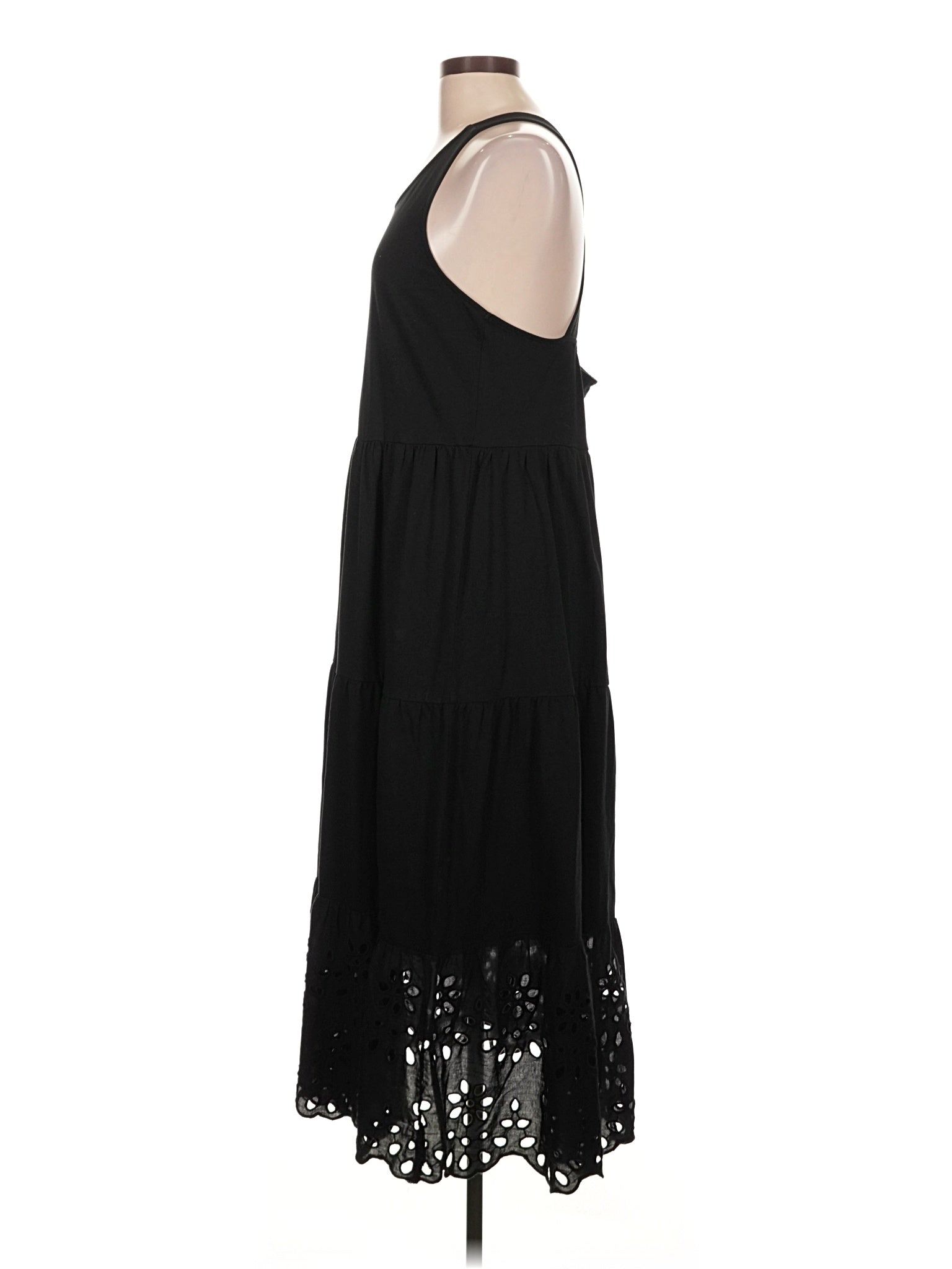 4 size - L