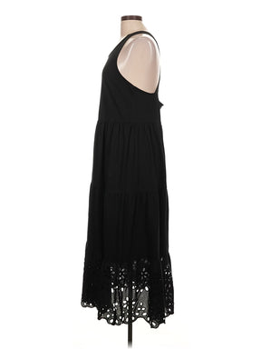4 size - L