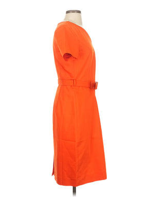 3 size - 4