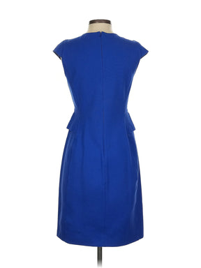 2 size - 2