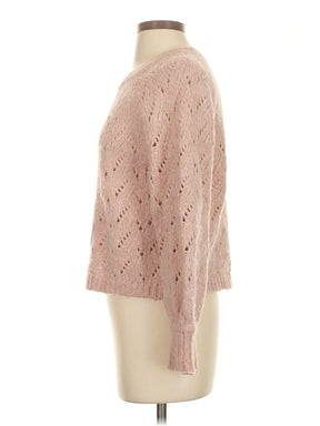 4 size - XS