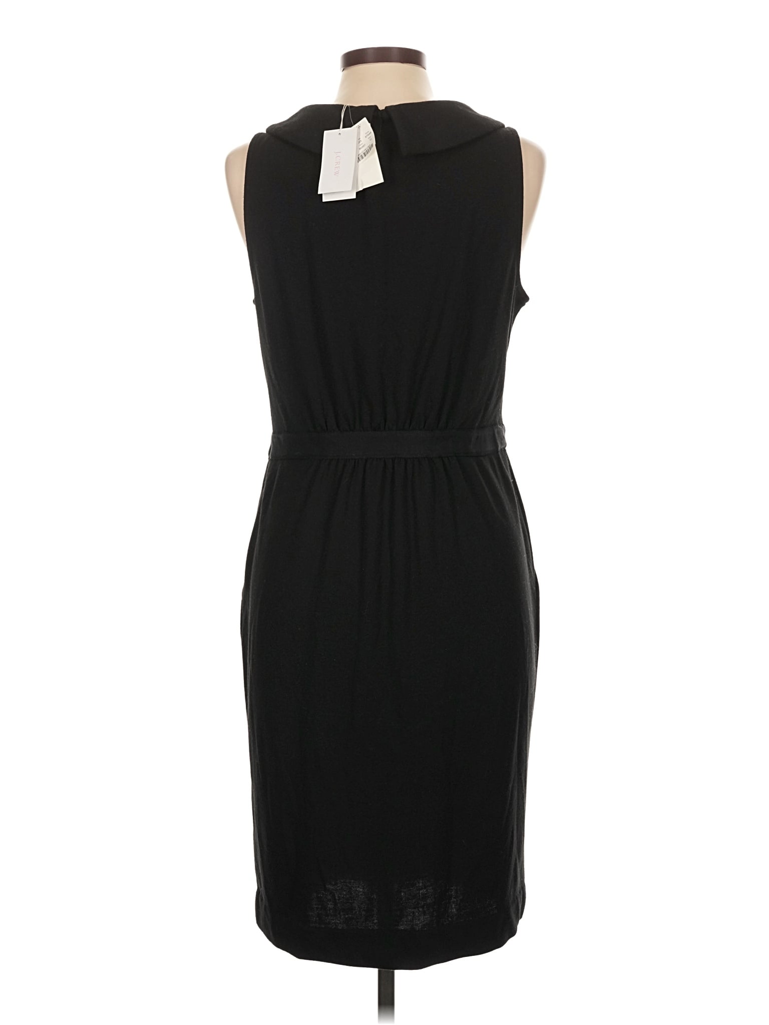 2 size - 12