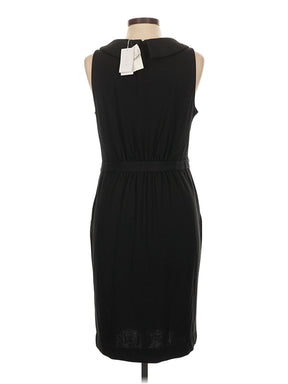 2 size - 12