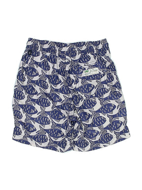 2 size - 7
