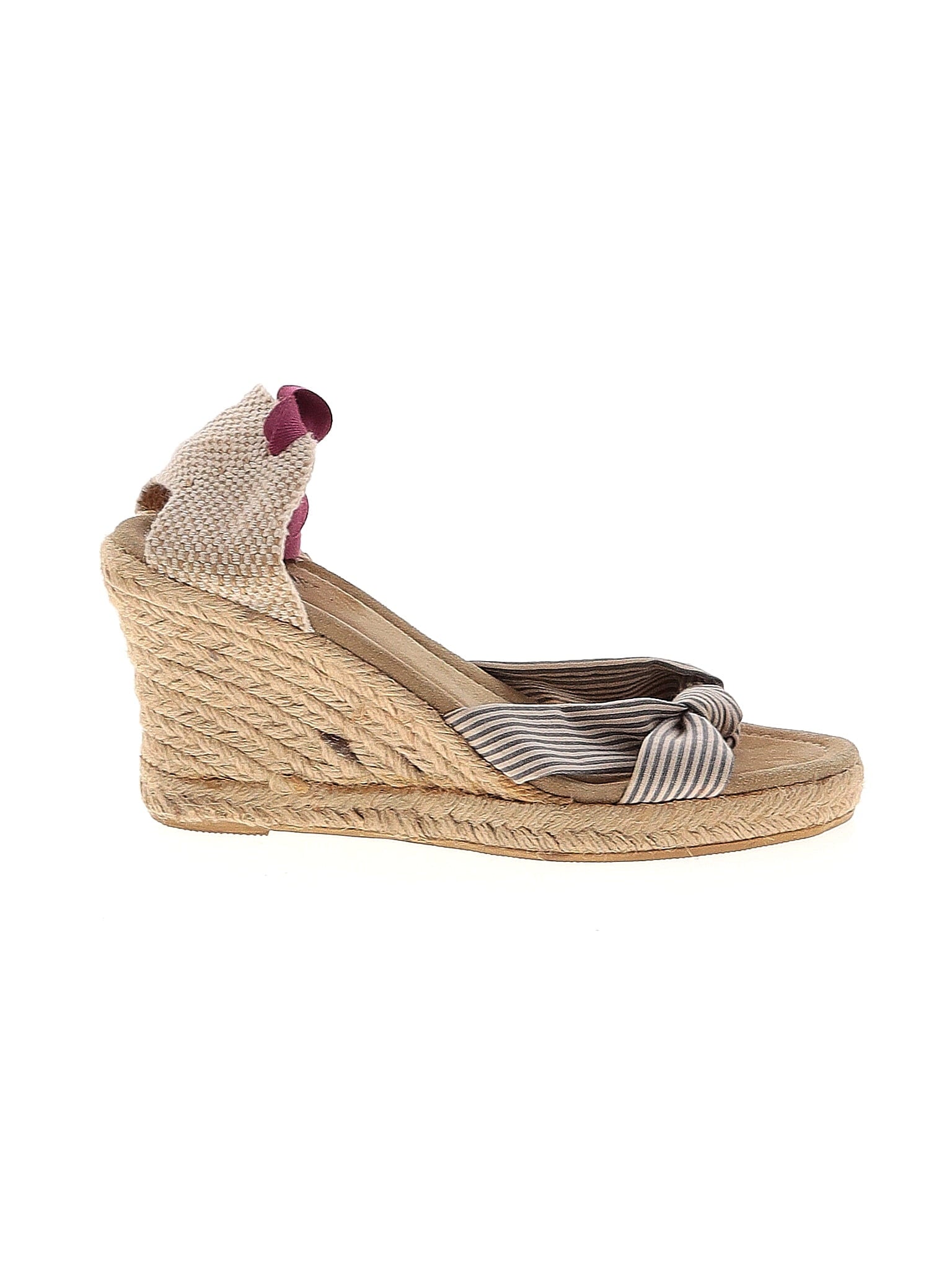 Wedges shoe size - 7