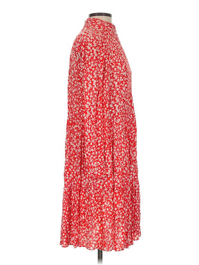 3 size - XS