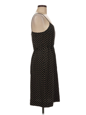 3 size - 8