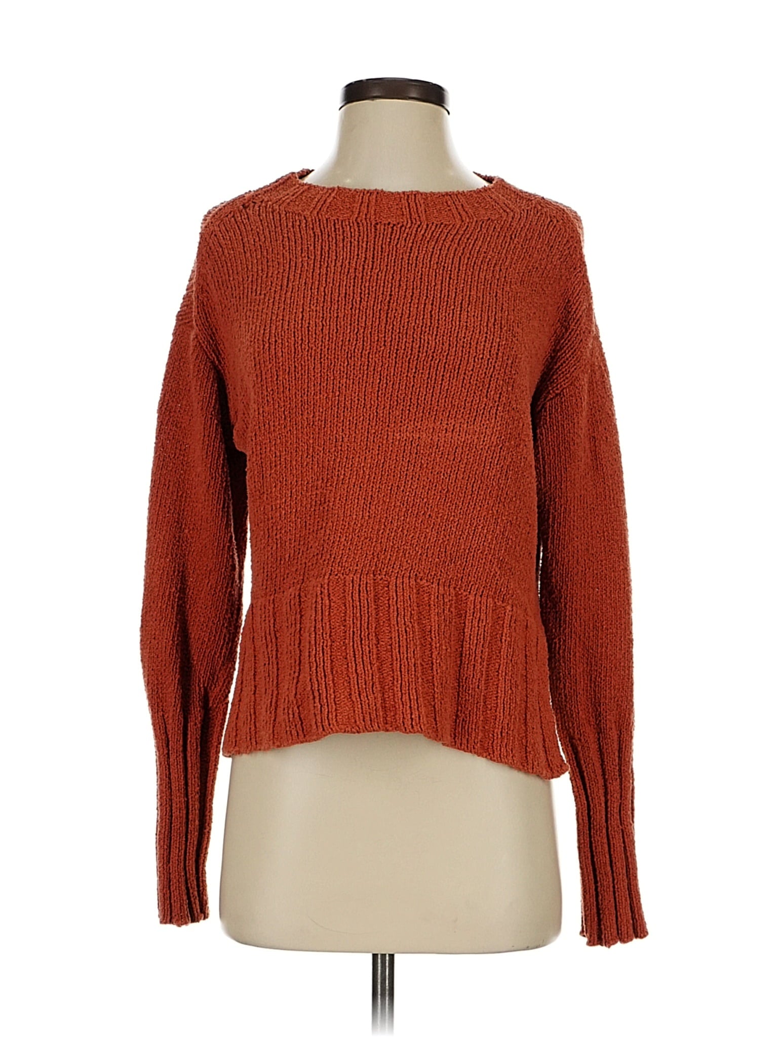 1 size - XS