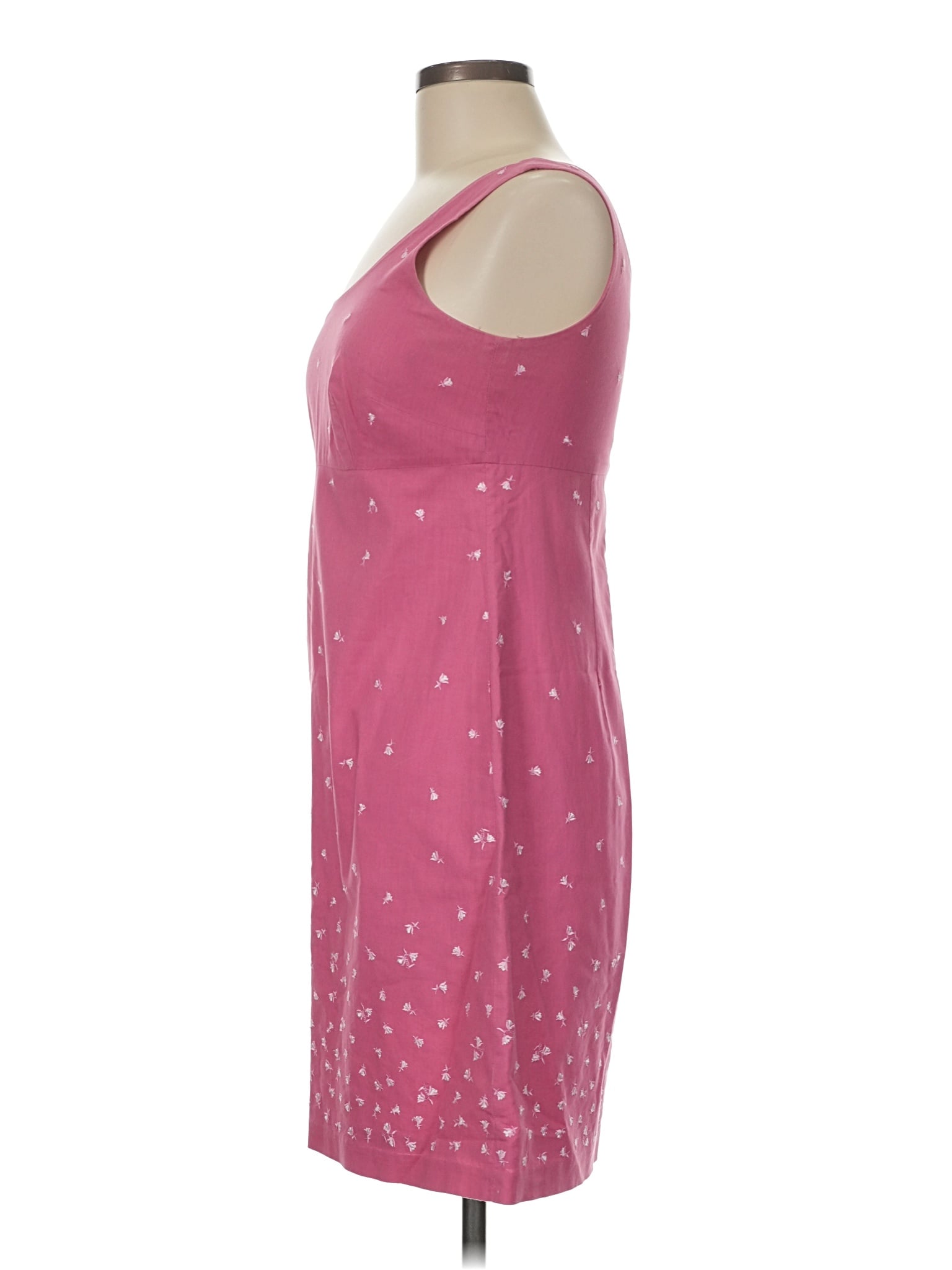 4 size - 6