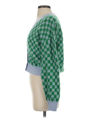 4 size - XS