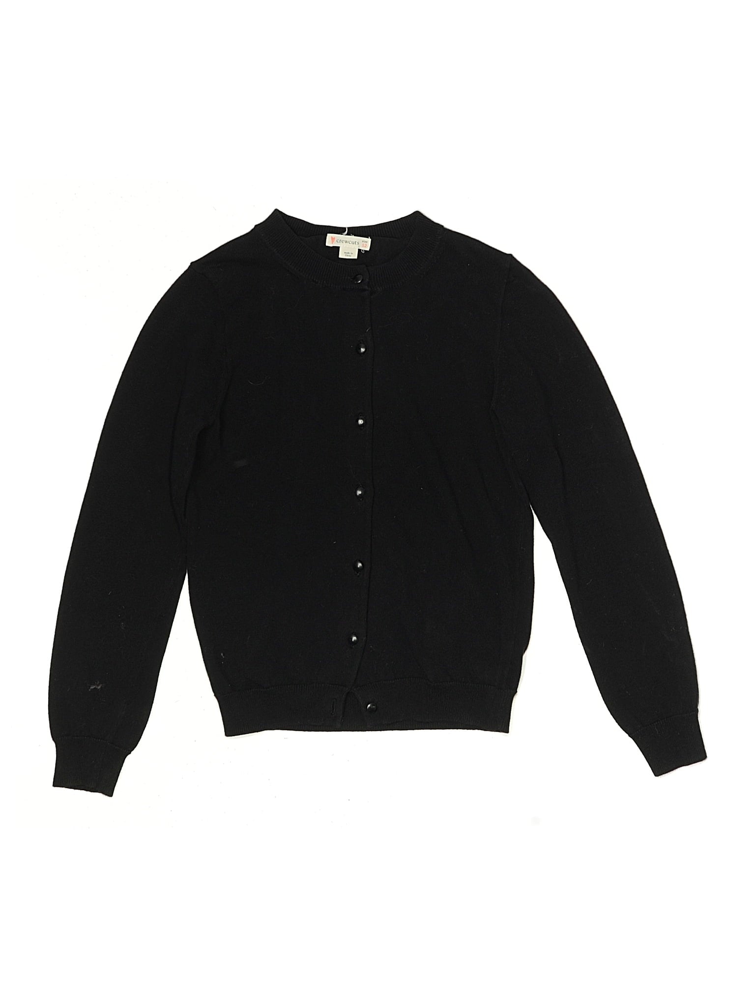 1 size - 12