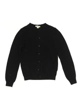 1 size - 12