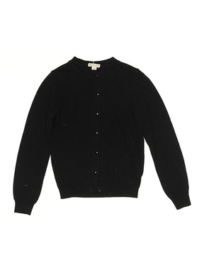 1 size - 12