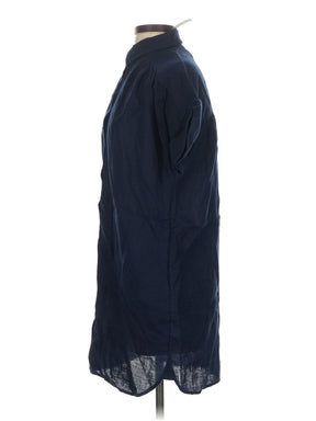 4 size - XS P