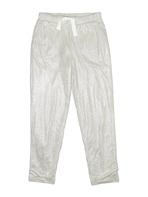 1 size - 12