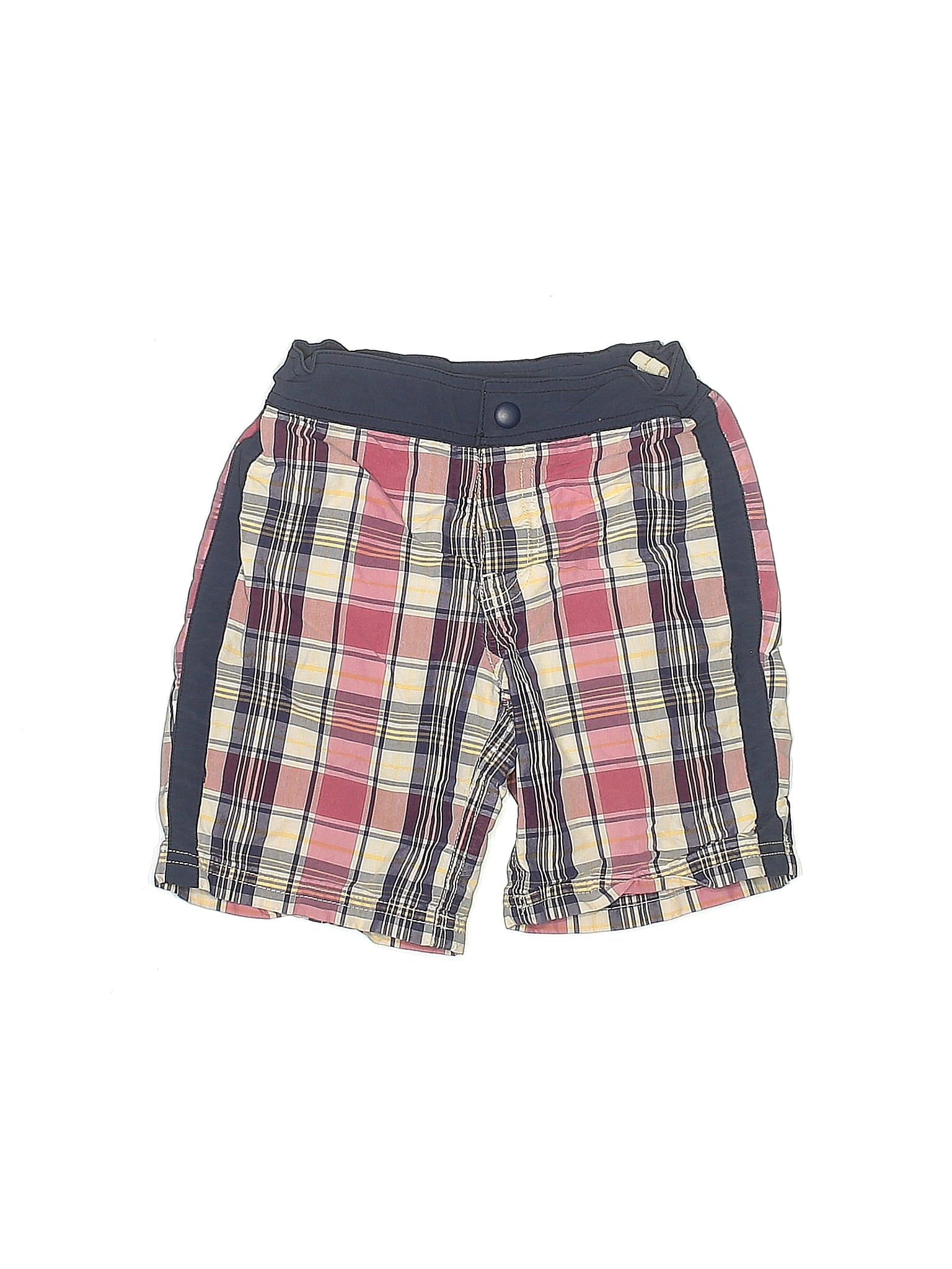 Board Shorts size - 6