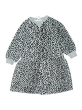 1 size - 7