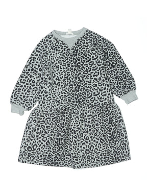 1 size - 7