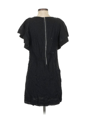 2 size - 4