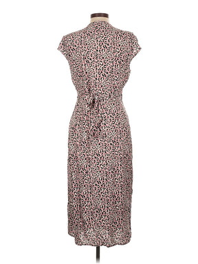 2 size - L P