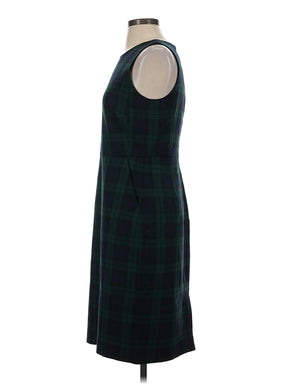 4 size - 4