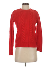 1 size - XS